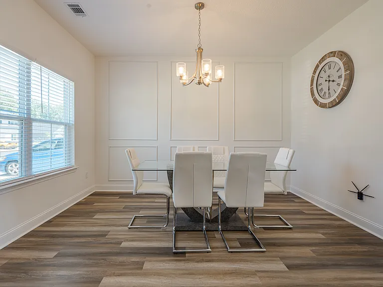 158 Legacy Ln — Photo 5