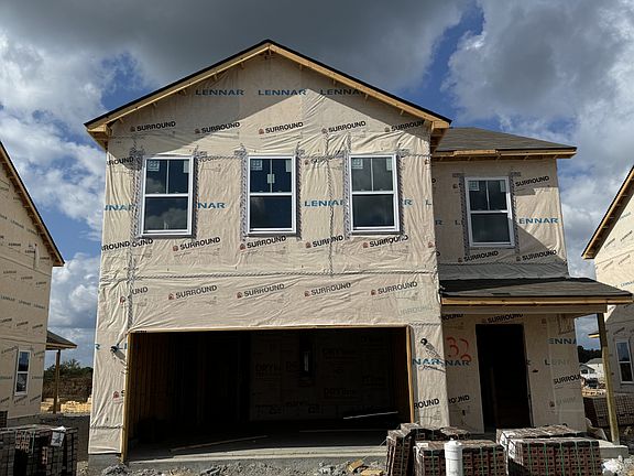 2nd image of 562 Torrey Pines Ln Lot 832