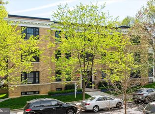 2869 28th St NW #2, Washington, DC 20008