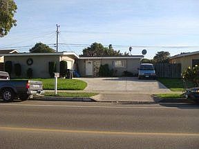 2nd image of 302 W Taylor St