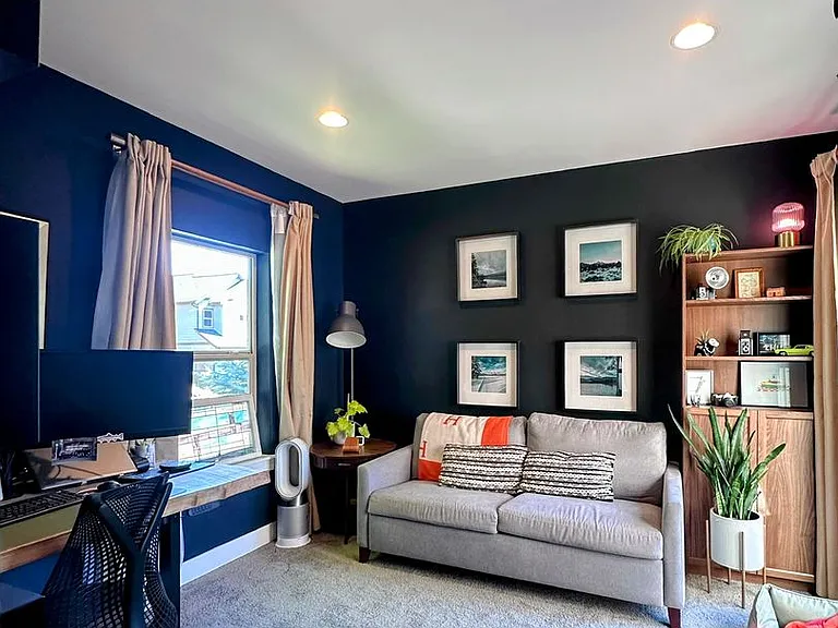 20523 Stanford Pl — Photo 18