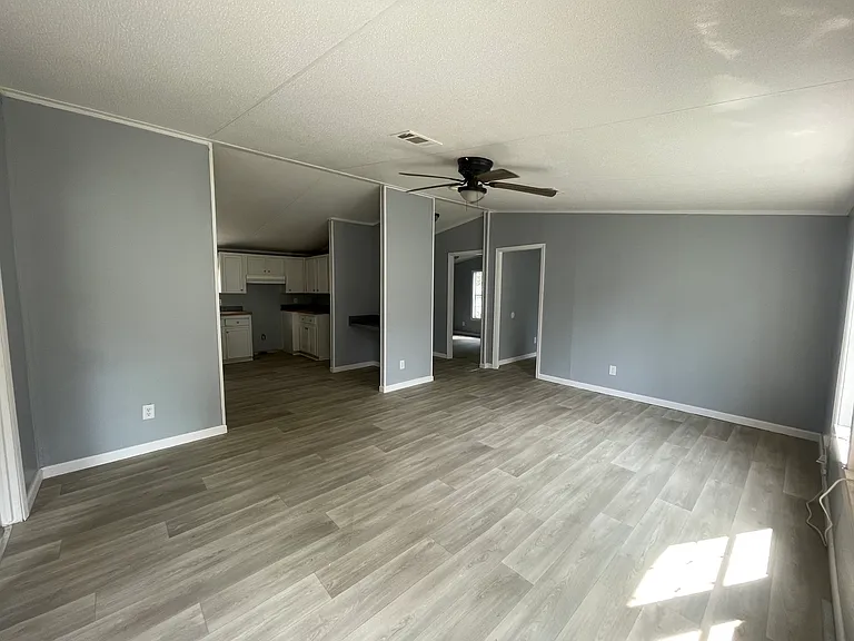 11546 SW 37th Dr #128 — Photo 2