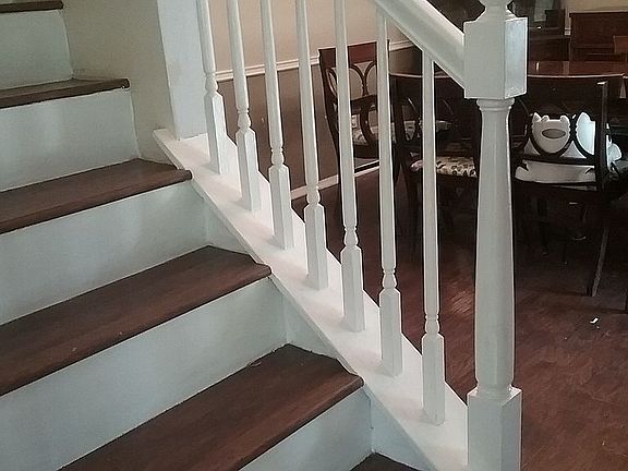 5th image of 1206 Penny Ln