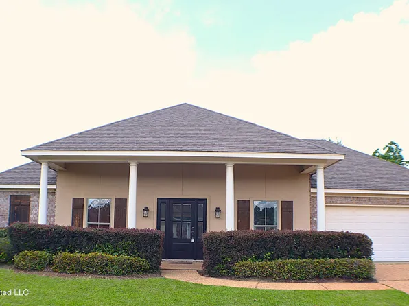 146 Tradition Pkwy, Flowood, MS 39232