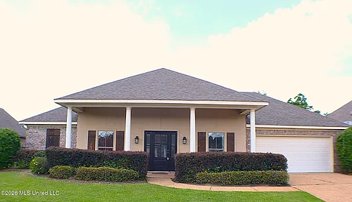 146 Tradition Pkwy Photo 1