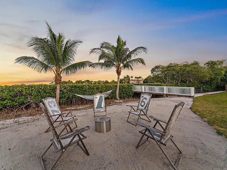 116 S Sewalls Point Rd — Photo 84