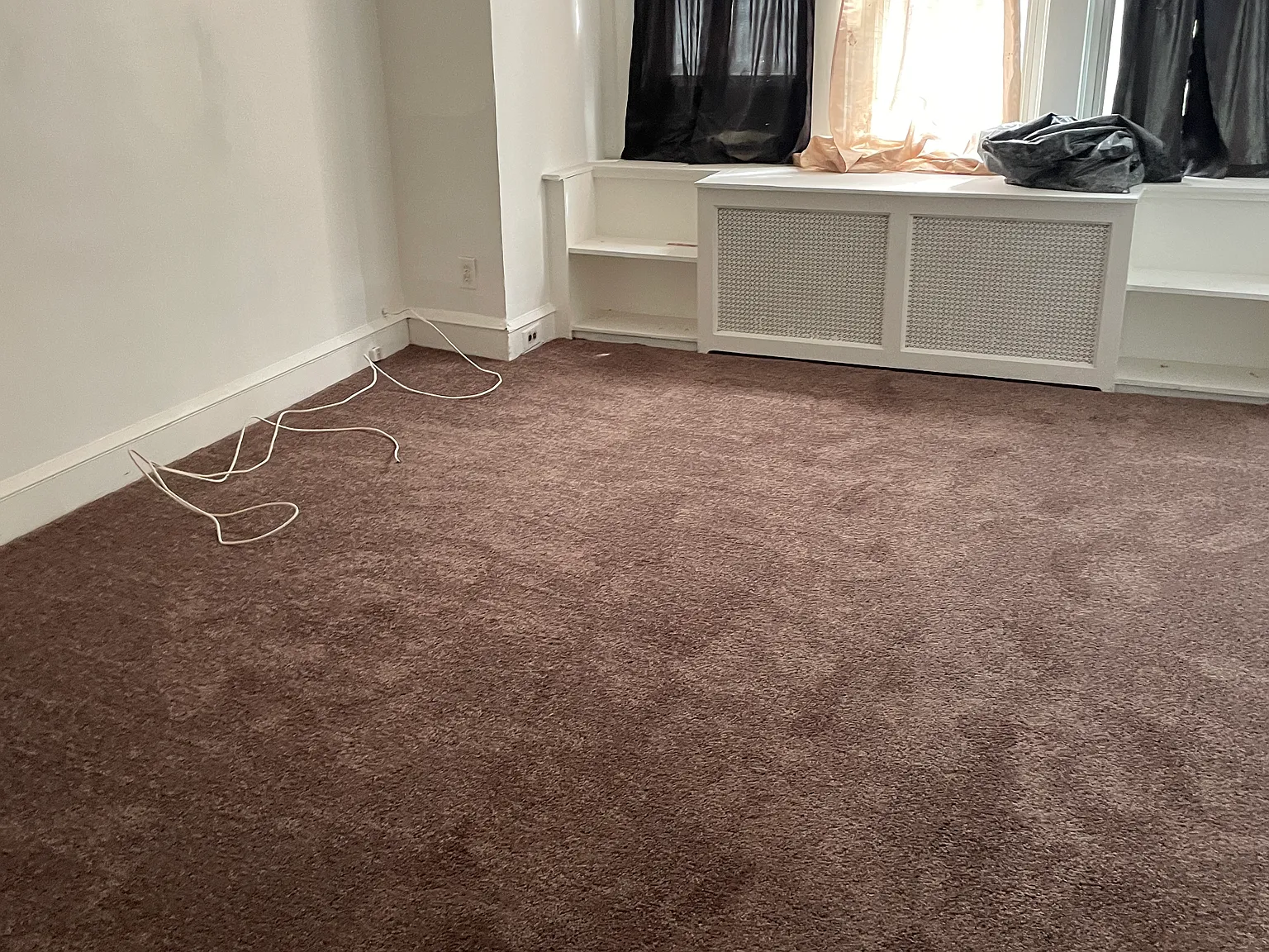 3 bed, 1432 sqft, $2,000 — Photo 2