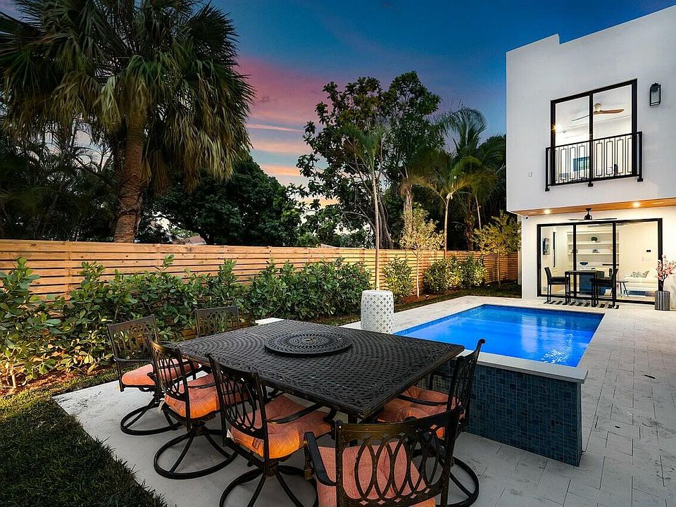 1st image of 338 Cornell Drive