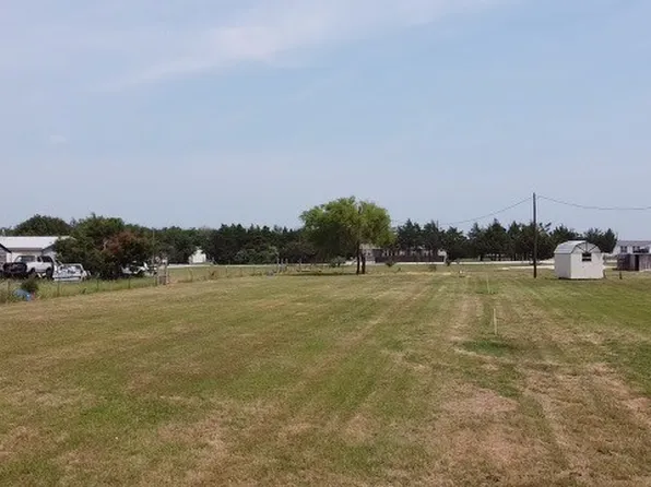 278 County Road 160, Whitesboro, TX 76273