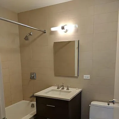 Rented by Triumph Property Group | media 16
