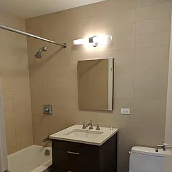 Rented by Triumph Property Group