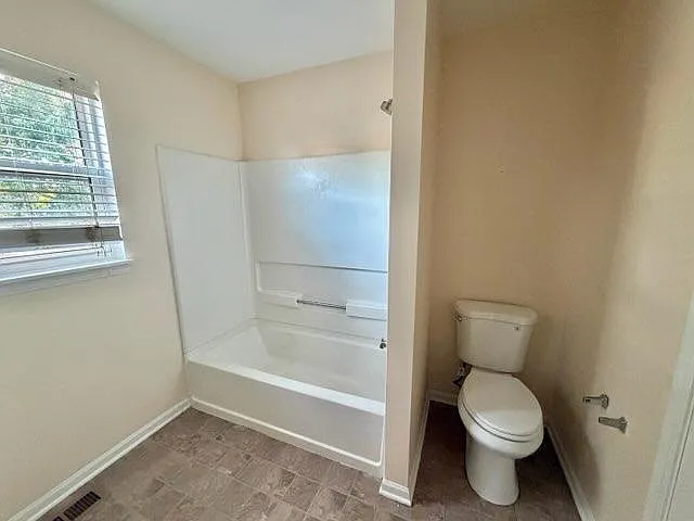 1701 Courtwright Dr — Photo 20