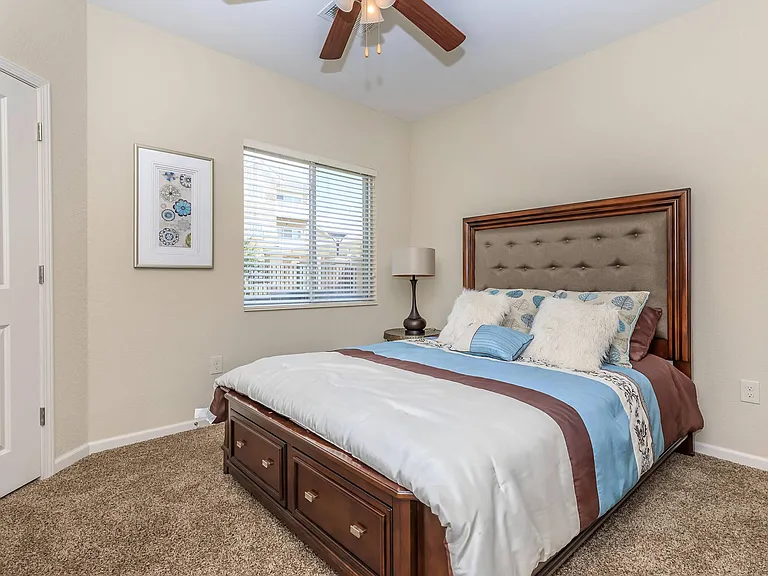 SunSTONE at MarketPlace Apartments — Photo 10
