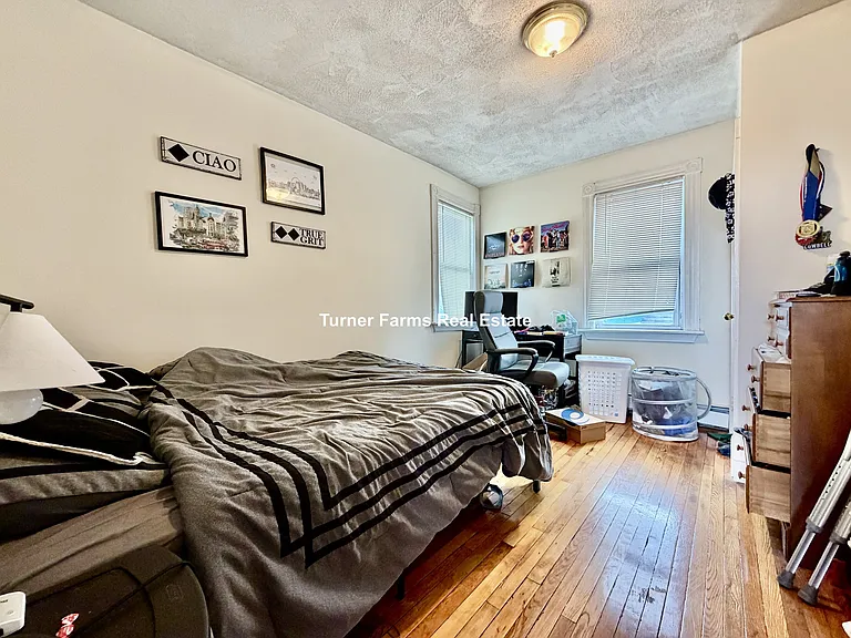 6 Lincoln Ave #1A — Photo 11