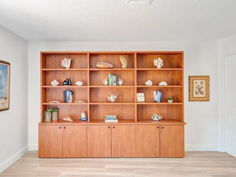 4949 N Highway A1A #204 — Photo 16