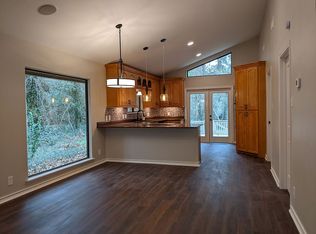 2340 W Settlers Way, Spring, TX 77380