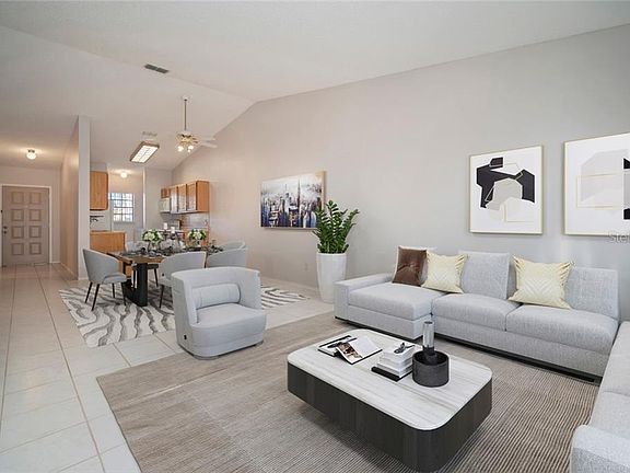 5th image of 3402 S Sunrise Villas Ct