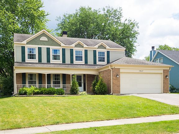 4th image of this home