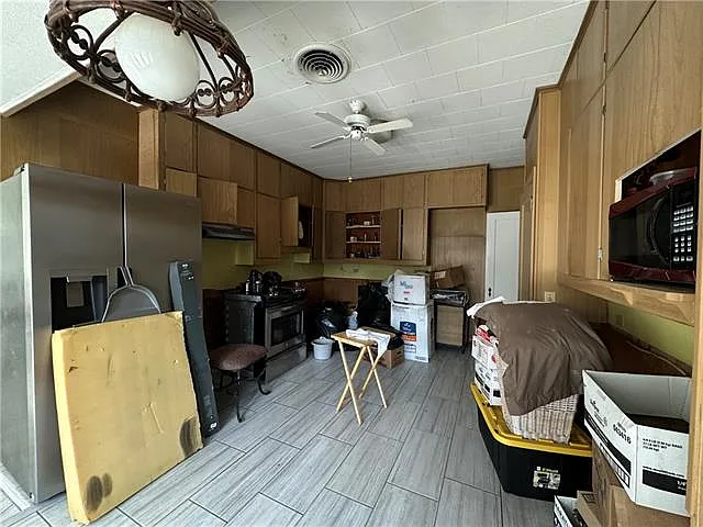 721 10th Ave — Photo 14