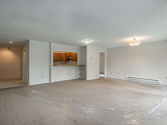 2nd image of 6668 137th Pl NE APT 494