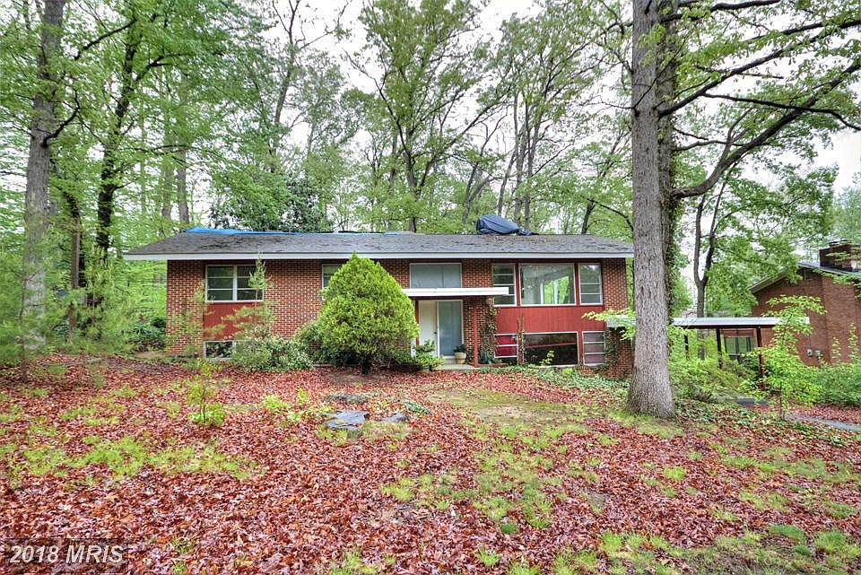 1st image of 6612 Billings Dr