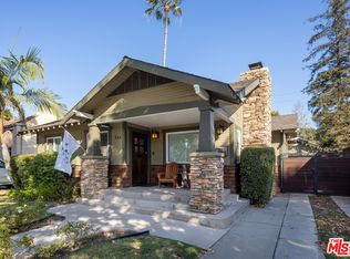 366 Mira Mar Ave, Long Beach, CA 90814