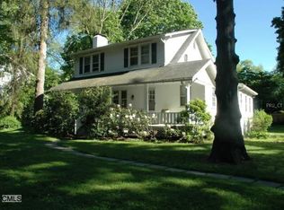 12 Chapel St, Greenwich, CT 06831