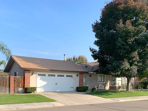3rd image of 3750 W Victor Ave