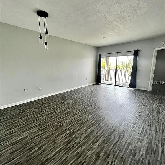 6011 Skydale Way #201 — Photo 8