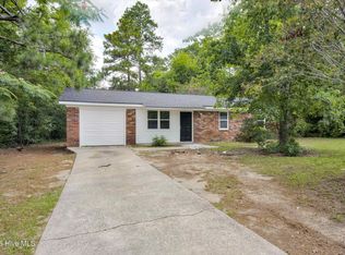 3409 Charing Cross Court, Augusta, GA 30906