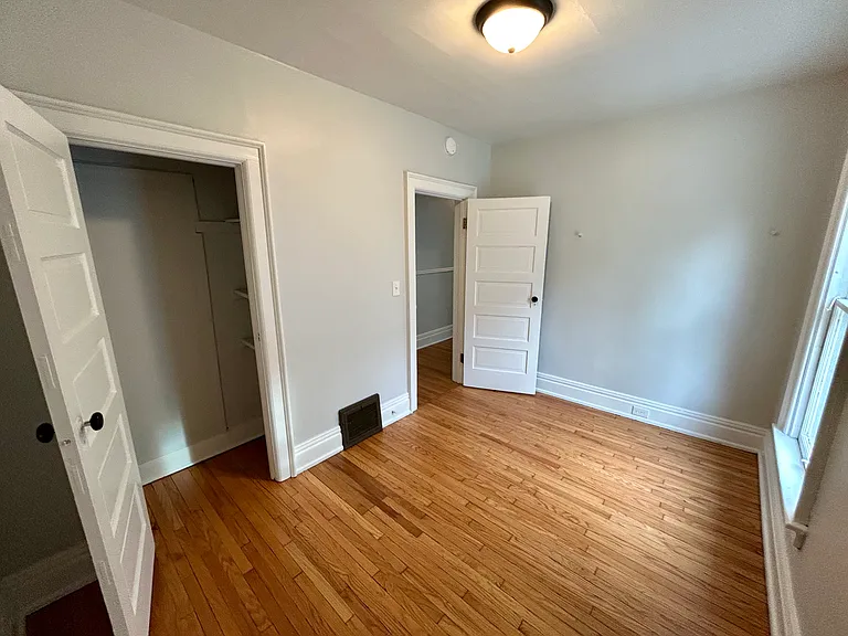 623 Cherry St #2 — Photo 11