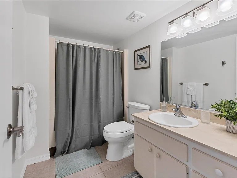 500 Park Blvd S #109 — Photo 22