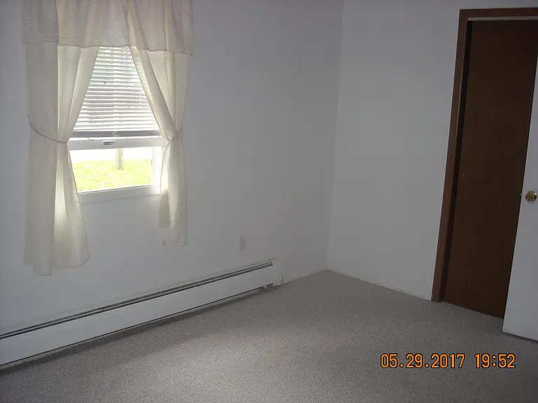 20 Parker Pl #1 — Photo 18