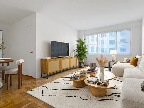500 East 77th Street image 1 of 6