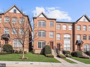 2070 Clipper Park Rd, Baltimore, MD 21211
