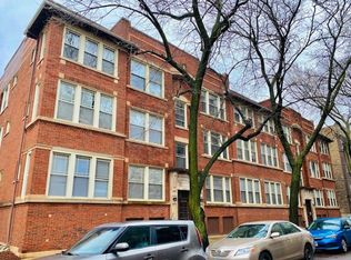 6738 N Lakewood, LLC, Chicago, IL 60626