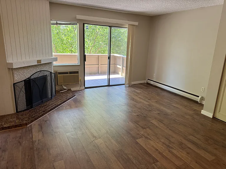 3240 Iris Ave — Photo 6