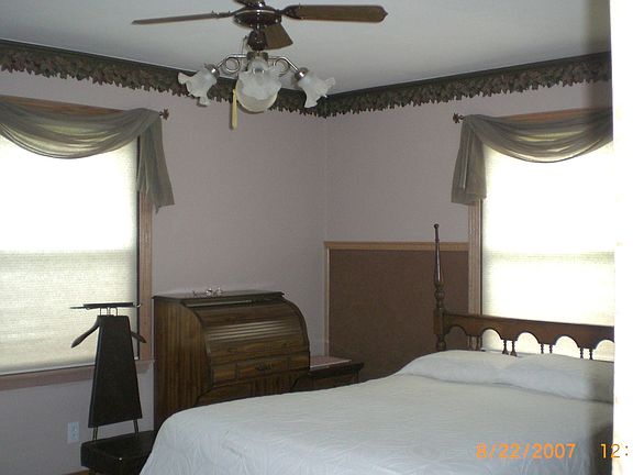 masterbedroom
