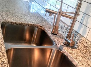 1939 E Missouri Ave APT 21, Phoenix, AZ 85016