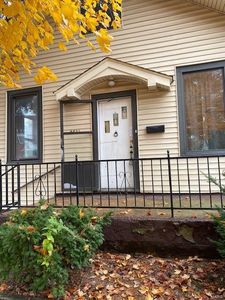 8421 Church Rd, Saint Louis, MO, 63147