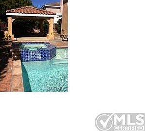 4th image of 40247 Sequoia St
