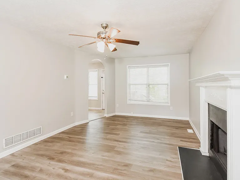 2580 Candler Way SW — Photo 5