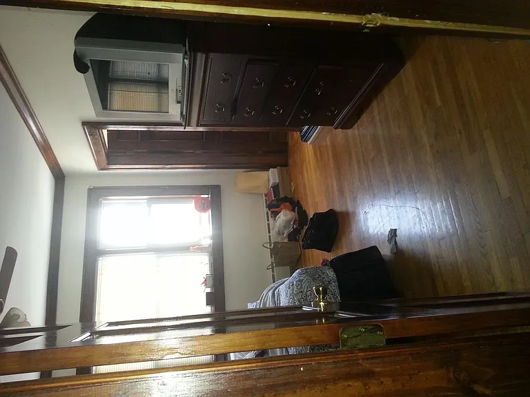 468 Paonia Ave — Photo 4