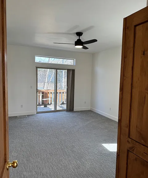 1118 Station Loop Rd — Photo 6