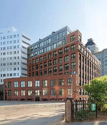 Rented by Two Trees | media 15