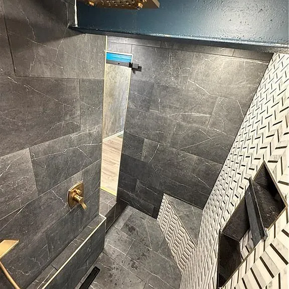 4025 Vendome Pl #POOLH — Photo 13