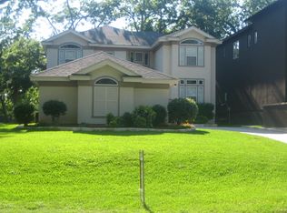 132 Paseo Del Rio, Seguin, TX 78155