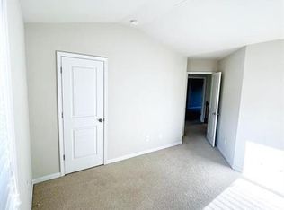 3468 Flamingo Ln, Milton, GA 30004