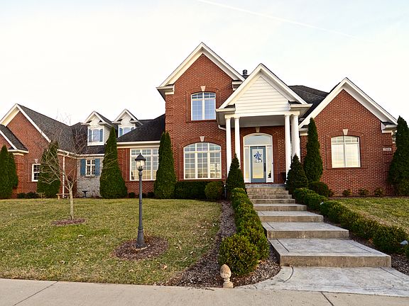 2nd image of 7508 Abbott Glen Dr