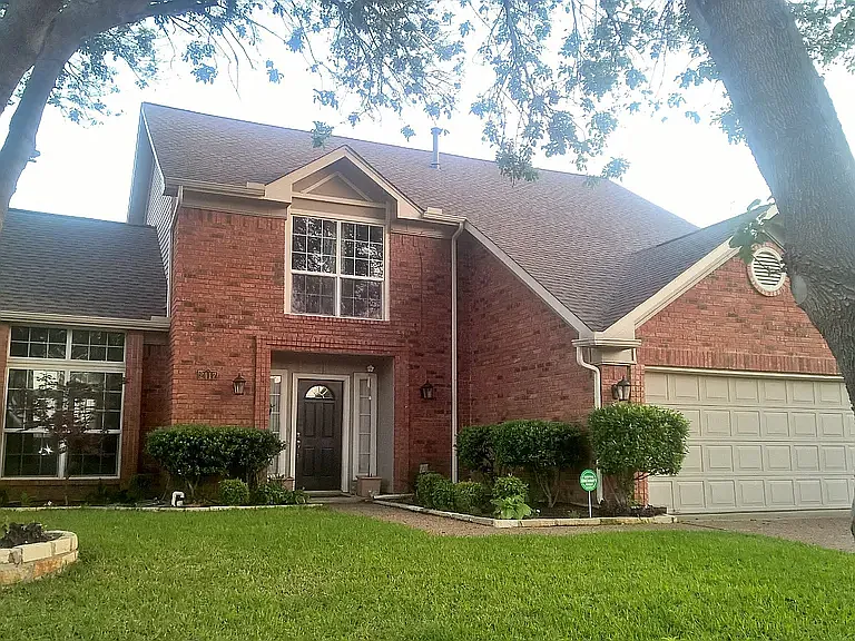 2417 Warwick Ave — Photo 12
